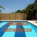 Faça a sua cerca de bambu diferente e ganhe elogios. 1 decoração com bambu cana da índia