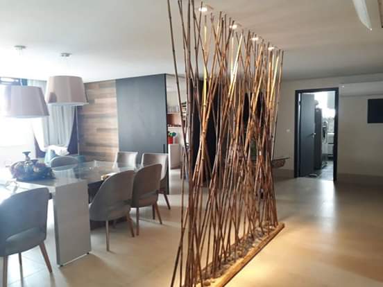 Painel feito de bambu 11 IMG 20220207 WA00041