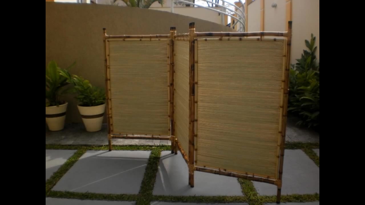 Ideias para equipar a sua clinica 047