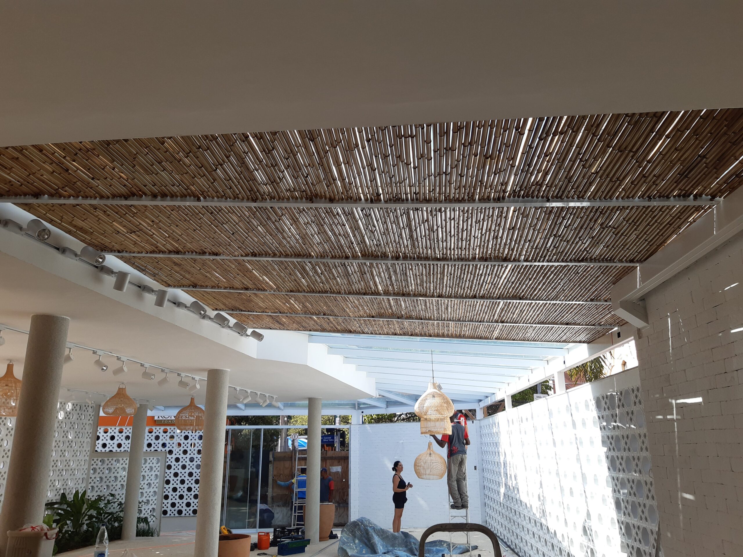 Painel feito de bambu 6 20221110 151247 scaled