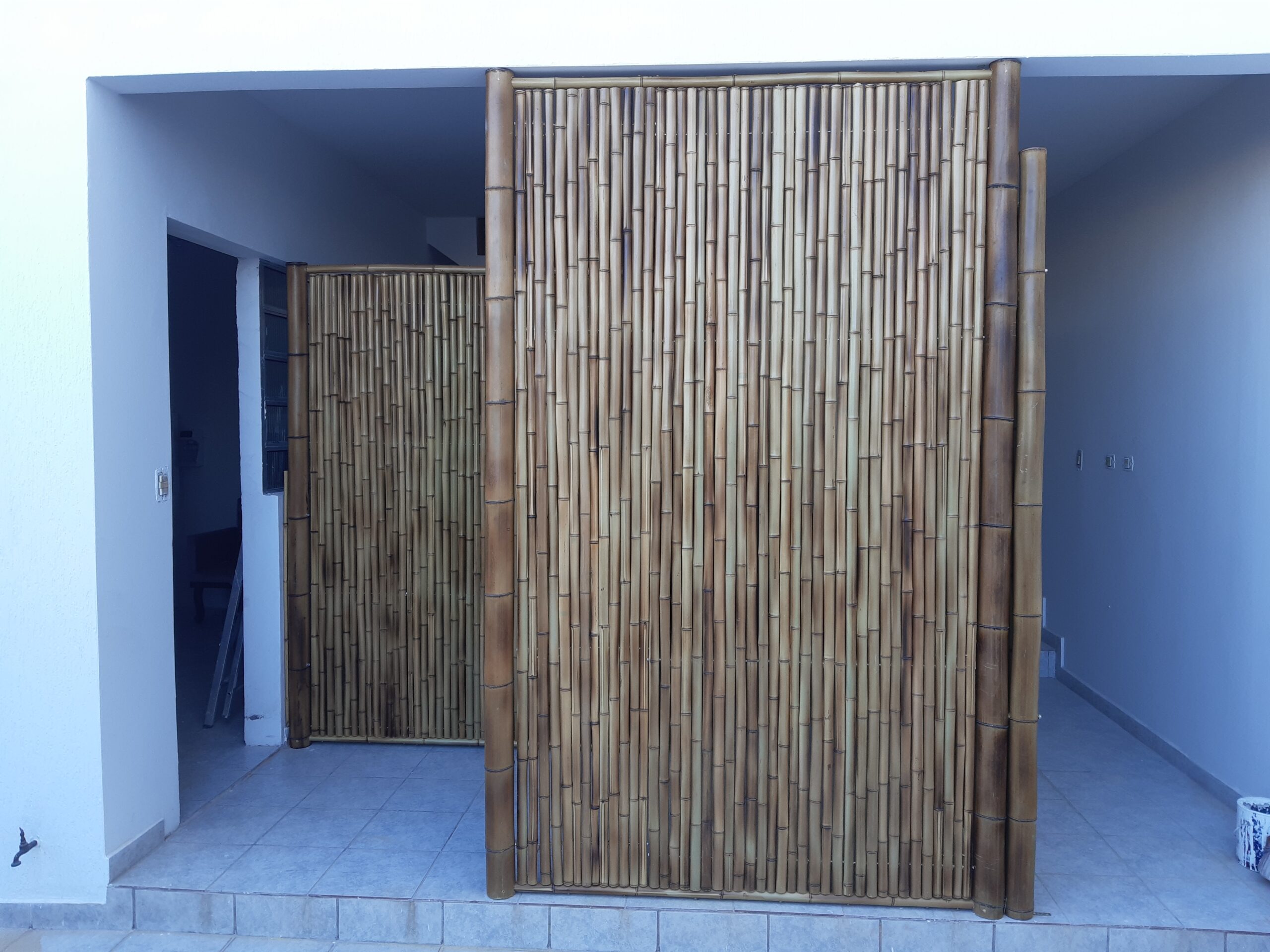 Painel feito de bambu 10 20230704 095421 scaled