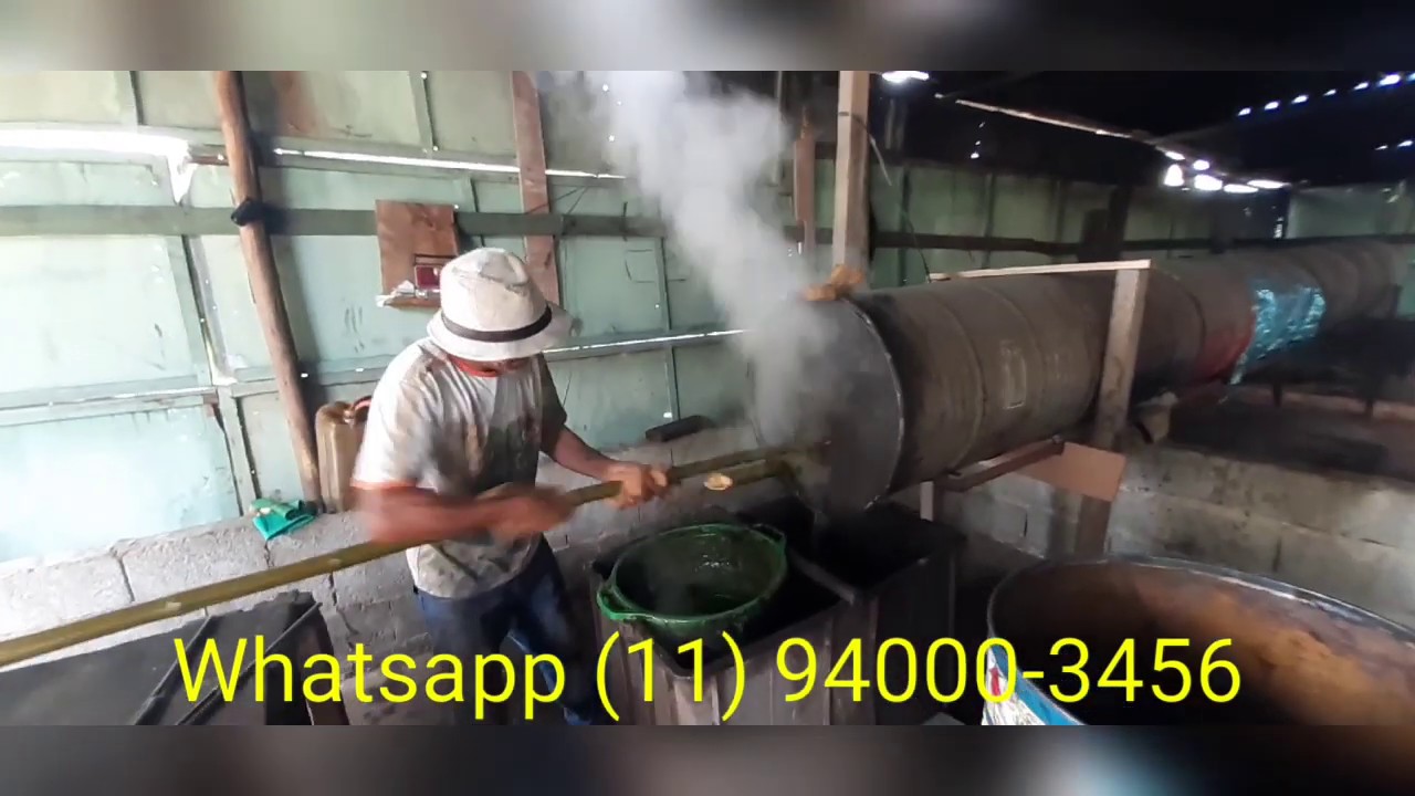 dicas para decorar piscinas