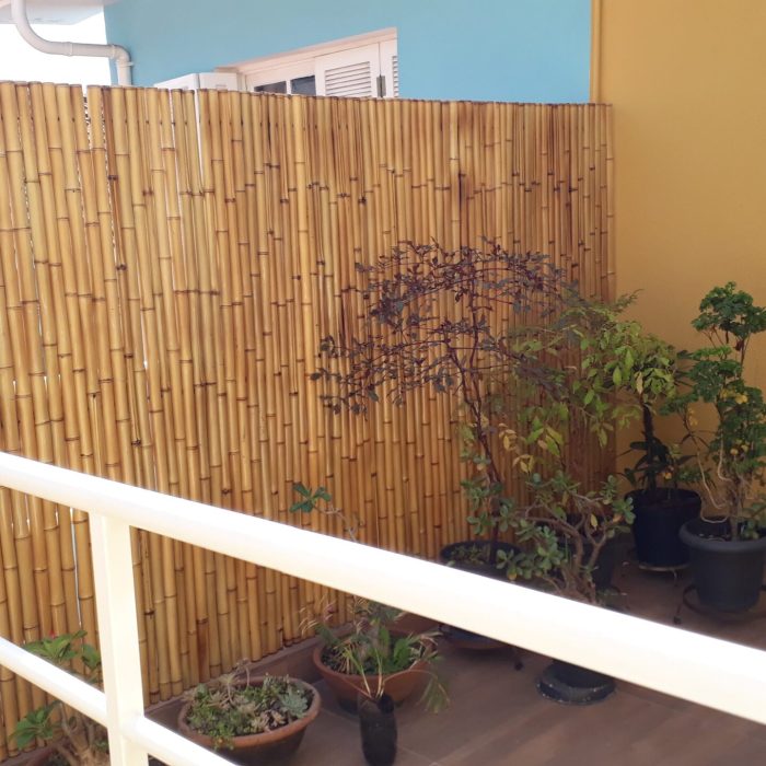 Painéis para decorações